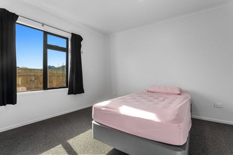 Photo of property in 64 Douglas Street, Whakatane, 3120