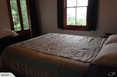 Photo of property in 502 Waipiro Road, Waipiro, Tokomaru Bay, 4079