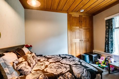 Photo of property in 755 Main North Road, Bay View, Napier, 4182