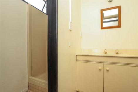 Photo of property in 580 Horotiu Road, Te Kowhai, Hamilton, 3288