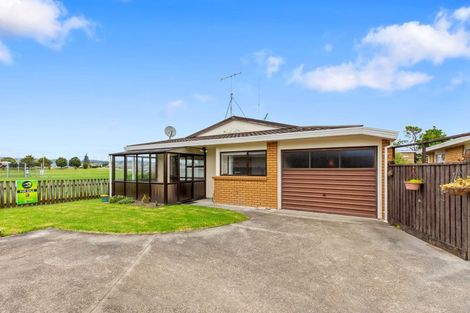 Photo of property in 76 Mansels Road, Greerton, Tauranga, 3112
