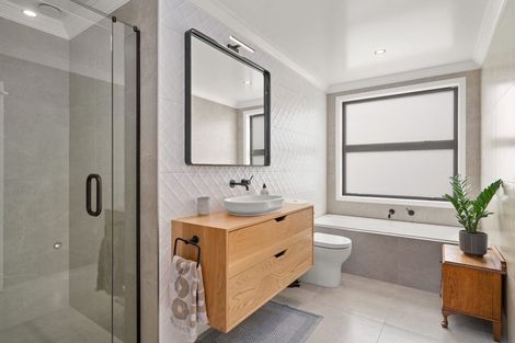 Photo of property in 205 Henry Road, Tahawai, Katikati, 3170