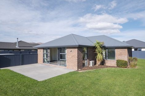 Photo of property in 6 Hopgood Place, Cromwell, 9310