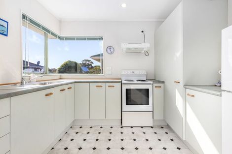 Photo of property in 19b Dennis Taylor Court, Paraparaumu, 5032