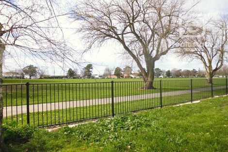 Photo of property in 28 Kiwi Lane, Camberley, Hastings, 4120