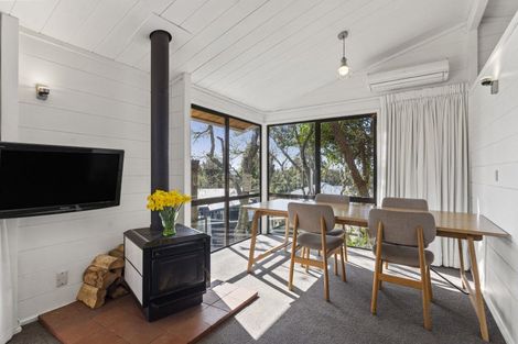 Photo of property in 175a Mokoia Road, Birkenhead, Auckland, 0626