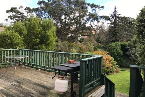 Photo of property in 58 Spottiswoode Street, Tainui, Dunedin, 9013