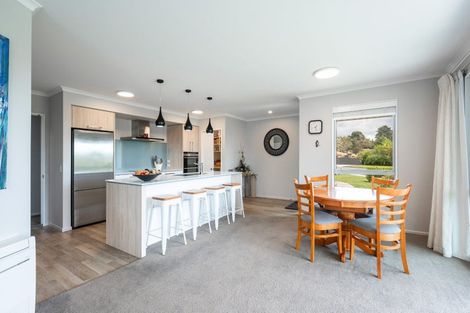 Photo of property in 11 Les Wakefield Road, Mapua, 7005