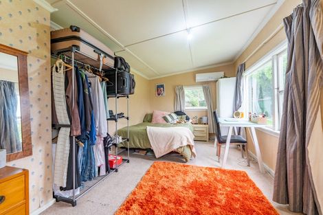 Photo of property in 304 Thames Highway, Oamaru North, Oamaru, 9400