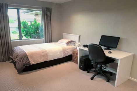 Photo of property in 2 Douglas Street, Wigram, Christchurch, 8042