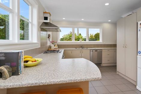 Photo of property in 31 Arapuni Road, Arapuni, Putaruru, 3415