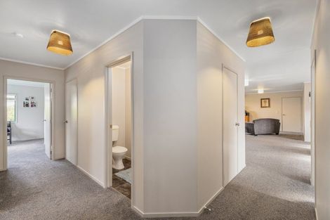 Photo of property in 7 Cholmondeley Crescent, Whitianga, 3510