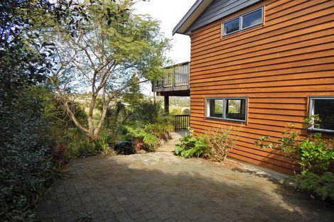 Photo of property in 27 Rarere Terrace, Kerikeri, 0230