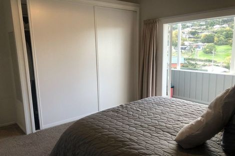 Photo of property in 403 South Road, Caversham, Dunedin, 9012