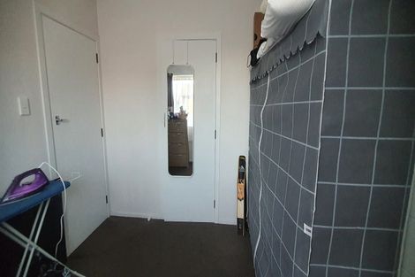 Photo of property in 2/99 Waltham Road, Sydenham, Christchurch, 8023