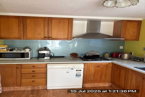 Photo of property in 81 Montgomery Avenue, Karori, Wellington, 6012