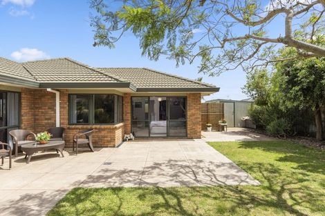 Photo of property in 14 Abelia Avenue, Mount Maunganui, 3116