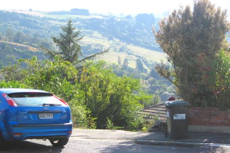 Photo of property in 57 Grey Street, North East Valley, Dunedin, 9010