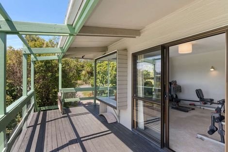 Photo of property in 55 Ranui Crescent, Diamond Harbour, Lyttelton, 8971