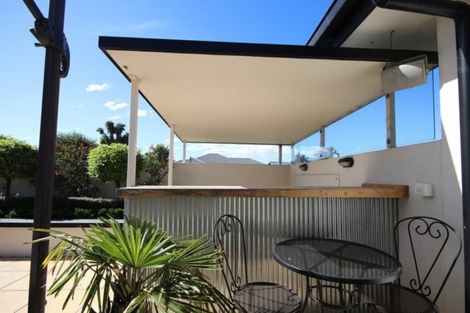 Photo of property in 39 Reighton Drive, Allenton, Ashburton, 7700