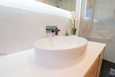 Photo of property in 70 South Arm Drive, Te Anau, 9600