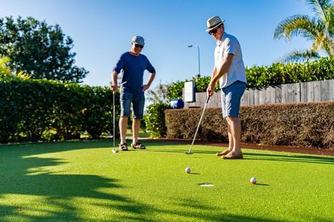 Photo of property in 20 Dune View Drive, Mangawhai, 0505