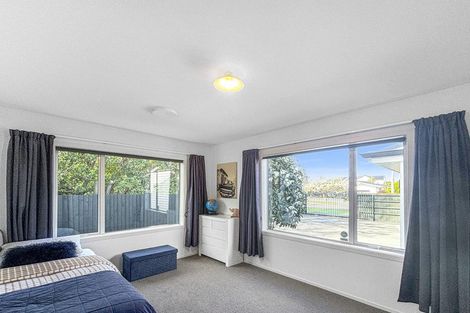 Photo of property in 233 Ilam Road, Ilam, Christchurch, 8041