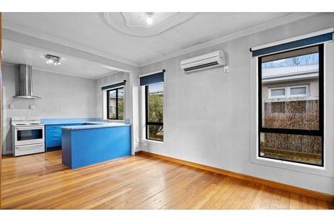 Photo of property in 583 Tay Street, Hawthorndale, Invercargill, 9810