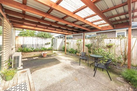 Photo of property in 21 Buckingham Place, Springvale, Whanganui, 4501