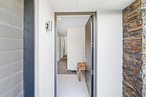 Photo of property in 22 Packard Crescent, Halswell, Christchurch, 8025