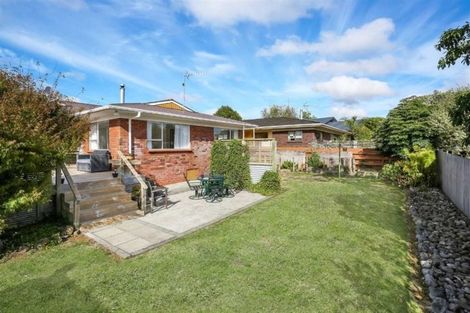 Photo of property in 42 Cooper Street, Pukekohe, 2120