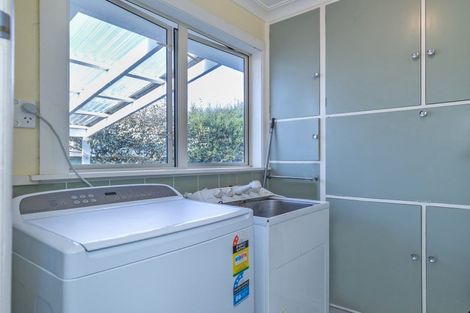 Photo of property in 19 Parsons Avenue, Levin, 5510