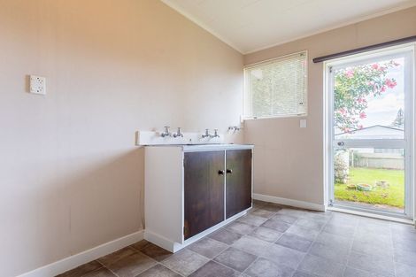 Photo of property in 5 Middleton Road, Paraparaumu Beach, Paraparaumu, 5032