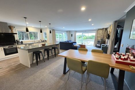 Photo of property in 53a Sierra Way, Blue Mountains, Upper Hutt, 5371