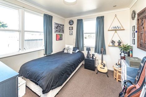 Photo of property in 12 Kowhai Street, Castlecliff, Whanganui, 4501