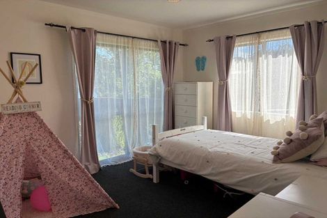 Photo of property in 5/17 Brandon Road, Manly, Whangaparaoa, 0930