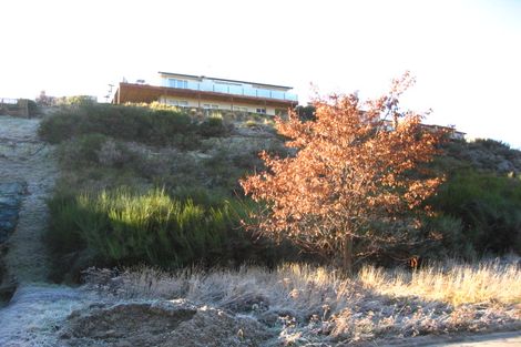 Photo of property in 61 Mcdonnell Road, Arrowtown, 9302