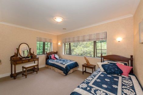 Photo of property in 34d Cedar Park Road, Tamahere, Hamilton, 3283