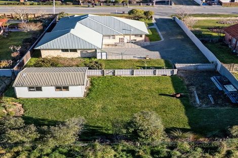 Photo of property in 108 Murray Street, Temuka, 7920