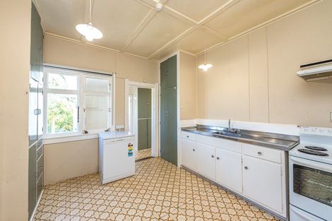 Photo of property in 31 Gonville Avenue, Gonville, Whanganui, 4501