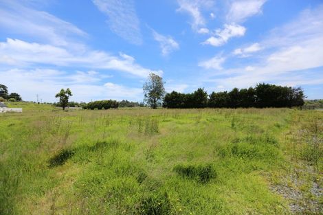 Photo of property in 76a Murdoch Street, Dargaville, 0310