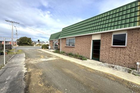 Photo of property in 59a James Street, Balclutha, 9230