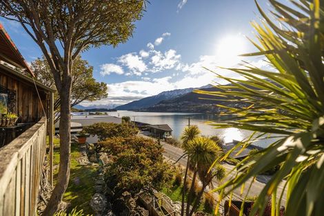 Photo of property in 272 Peninsula Road, Kawarau Falls, Queenstown, 9300