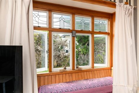 Photo of property in 14 Hunia Street, Marton, 4710