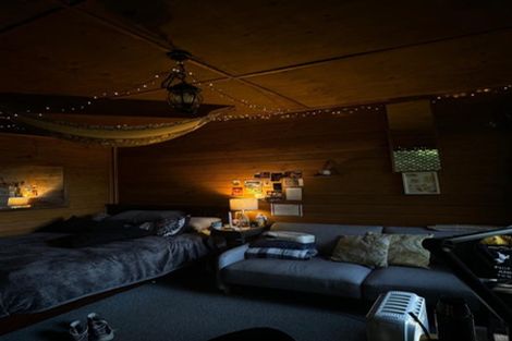 Photo of property in 160 Cecil Road, Wilton, Wellington, 6012