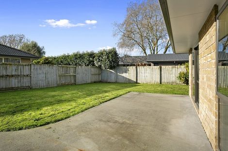 Photo of property in 14 Brancaster Place, Cambridge, 3434