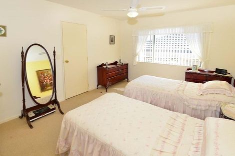 Photo of property in 9 Elan Place, Stanmore Bay, Whangaparaoa, 0932