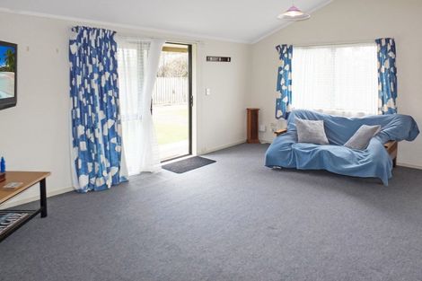 Photo of property in 23a Roore Street, Foxton Beach, Foxton, 4815
