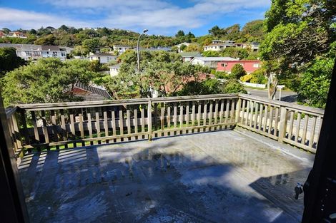 Photo of property in 71a Middleton Road, Johnsonville, Wellington, 6037