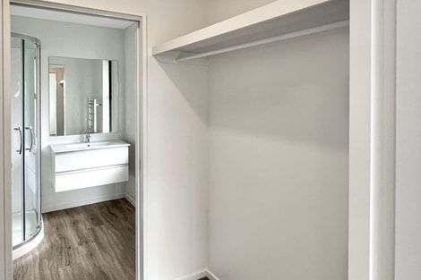 Photo of property in 90 Kennedys Bush Road, Halswell, Christchurch, 8025